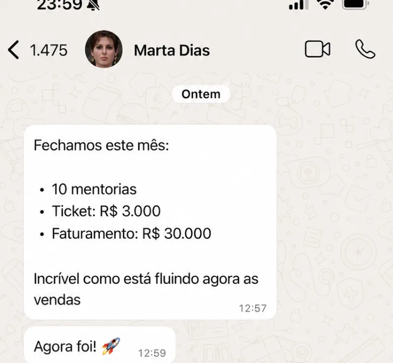 Resultado 3
